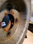Wheel.jpg