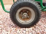 Tire size.jpg
