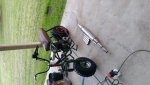 20171025_191704.jpg