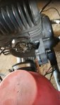 IMG-20171104-WA0034.jpg