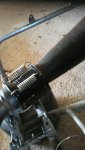 IMG-20171104-WA0036.jpg