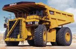 mb536.jpg