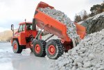 doosan-articulated-dump-truck-da30-stone-quarry.jpg_Interflow%20-%20JPG%20-%20Fit%20to%20Box_600.jpg
