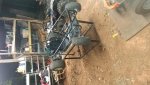20171101_211346.jpg
