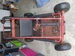 20171106_094032.jpg