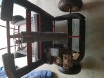 20171106_094021.jpg