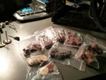 IMG_20171107_171929.jpg