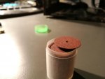 IMG_20171107_172019.jpg