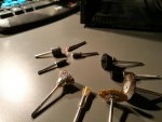 IMG_20171107_172052.jpg