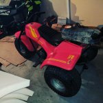 IMG_20171107_211148_604.jpg
