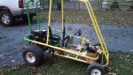 20161030_174229.jpg