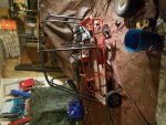 IMG_20171108_184917.jpg