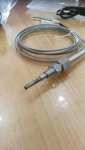 IMG-20171110-WA0028.jpg