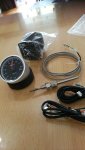 IMG-20171110-WA0030.jpg