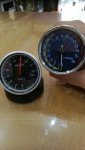 IMG-20171110-WA0034.jpg