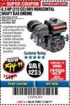 Nov Coupon.jpg