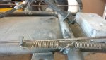 IMG_20170211_113545400.jpg