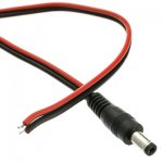 cable.jpg