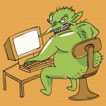 troll.1-640x640.jpg