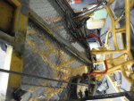 DSCF3913.jpg