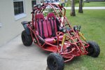 StormBuggyCatsNewHouseHelo 131.jpg