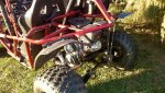 bIMG_20171114_162242978.jpg