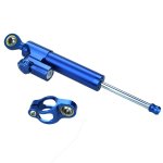 damper3.jpg