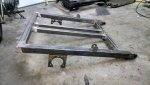 swing-arm.jpg