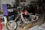 ChopperNewHouse 036.jpg
