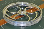ChopperWheel 002.jpg