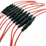 fuse holder.jpg