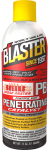 pb_blaster.png