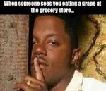 grape.jpg