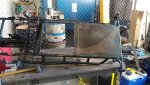 20171116_105403.jpg