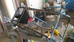 20171116_115459.jpg