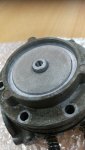 IMG-20171117-WA0034.jpg
