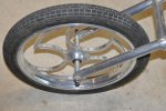 NewHouseChopperMiniBike 094.jpg