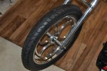 ChopperTireNewHouse 001.jpg
