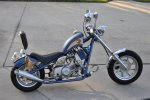 NewHouseMiniHarley 037.jpg