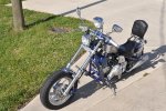 NewHouseMiniHarley 073.jpg