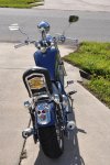 NewHouseMiniHarley 075.jpg