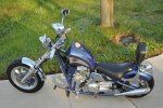 NewHouseMiniHarley 036.jpg
