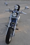 NewHouseMiniHarley 041.jpg