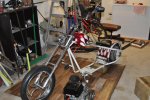 ChopperTireNewHouse 013.jpg