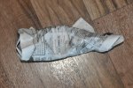 Don'tMakeSkippyMadJackShaftSprockets 001.jpg
