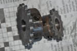 Don'tMakeSkippyMadJackShaftSprockets 003.jpg