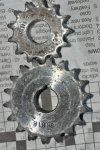Don'tMakeSkippyMadJackShaftSprockets 005.jpg
