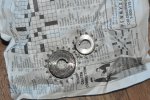 Don'tMakeSkippyMadJackShaftSprockets 002.jpg