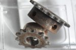 More PhotosSkippySprocketSoak 002.jpg
