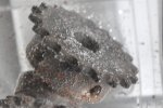 JackShaftSprocketProgress 002.jpg